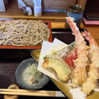 翠明庵 _0