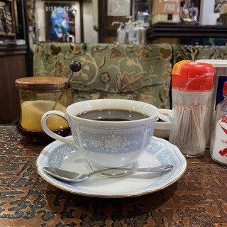 アーモンド_1