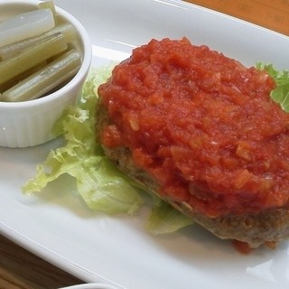 カフェ ジョジョ_1