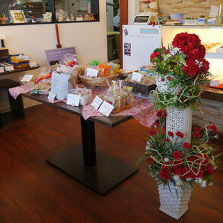 パティスリーコンサクレ_2