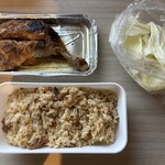 骨付鳥 一鶴 高松店