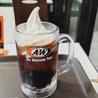 A&W_1