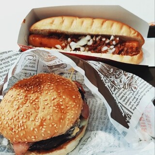 A&W_0