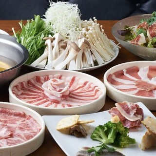 肉Bistro どんぐり_0