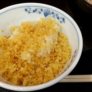越後そば_1
