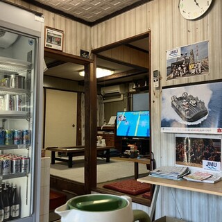 大出たばこ店_2