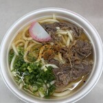 다이쥬우 매점