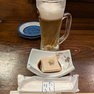お食事処 ひろ吉 - 料理写真:
