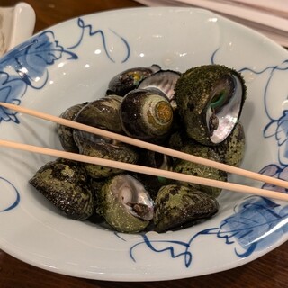 お食事処 ひろ吉_1