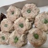 ゆきこおばさんの台所 松坂屋名古屋店