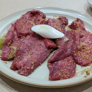 三恵苑_0
