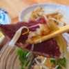 鹿屋アスリート食堂 品川シーズンテラス店