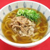 彦兵衛 - 料理写真: