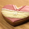 トビラ