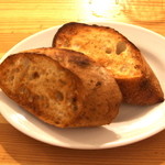 バケット!!(^○^)