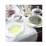 ピーク・ラウンジ - 