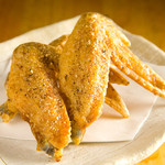 名古屋名物 名古屋丸八食堂