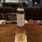 コーヒーハウス ニシヤ - ダフタウン 1975 （金額秘密）