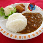 和洋ダイニング 味蔵 - 