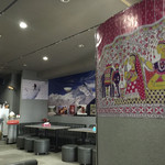 Sekuwa Corner - 平成27年5月29日