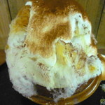 あんどりゅ。 - こちゃきゃらまきあーと！