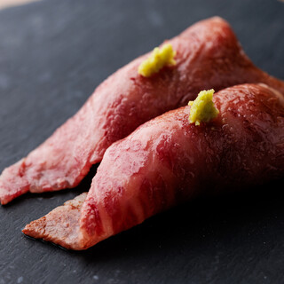 NO MEAT, NO LIFE.5go_2