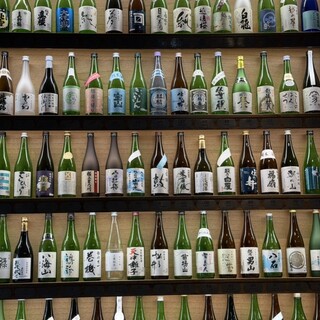 ぽんしゅ館_0