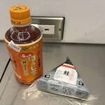 JAL PLAZA - ドリンク写真:
