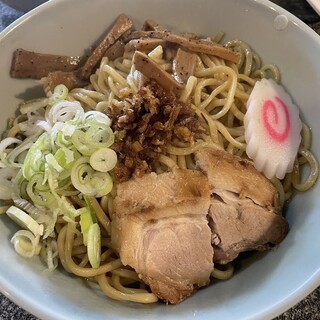 あぶら~亭_0