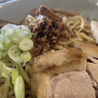 あぶら~亭_1