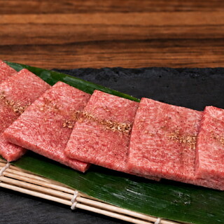 焼肉USON_2