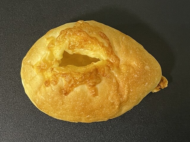 いとぱん - 三河島/パン | 食べログ