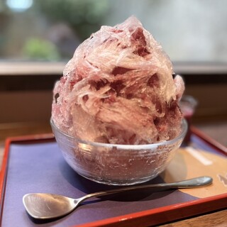 三日月氷菓店_0