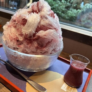 三日月氷菓店_1