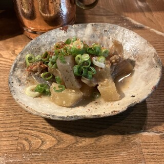 アンケラソ_1
