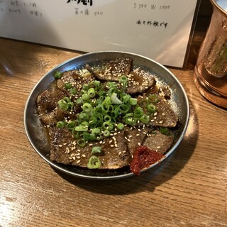 アンケラソ_0