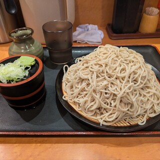 そば処 大番_0