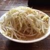 麺とび六方 松本信大前店