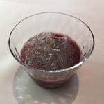 ロワゾー・パー・マツナガ - 