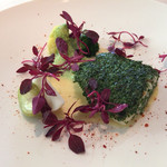 ロワゾー・パー・マツナガ - 