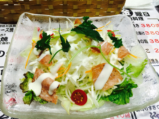 だんまや水産 由利本荘店 羽後本荘 居酒屋 食べログ だんまや水産 由利本荘店 羽後本荘 居酒屋 食べログ