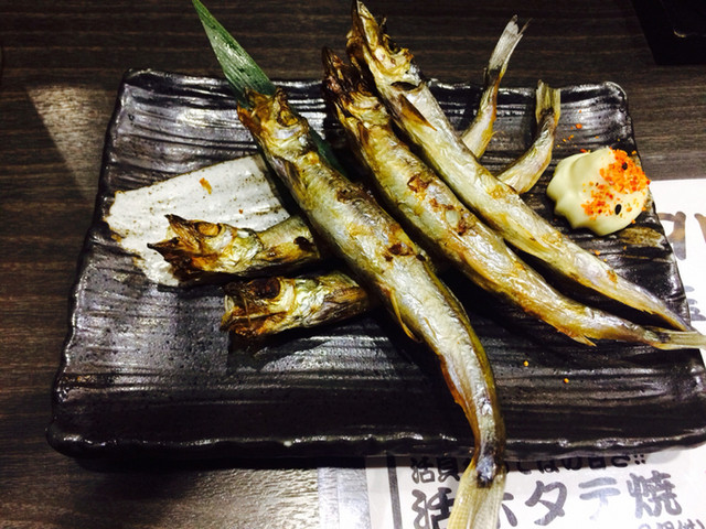 だんまや水産 由利本荘店 - 羽後本荘（居酒屋）の写真