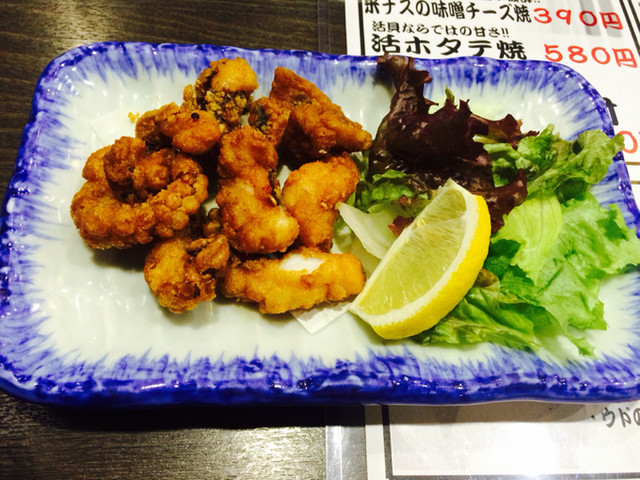 だんまや水産 由利本荘店 羽後本荘 居酒屋 食べログ だんまや水産 由利本荘店 羽後本荘 居酒屋 食べログ