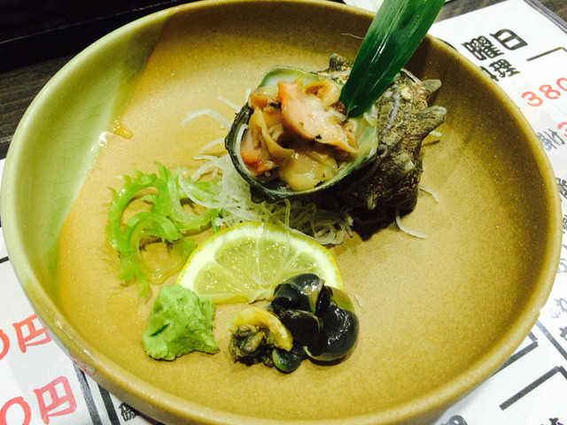 だんまや水産 由利本荘店 羽後本荘 居酒屋 食べログ だんまや水産 由利本荘店 羽後本荘 居酒屋 食べログ
