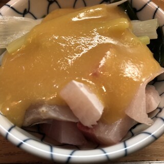 晩杯屋_0