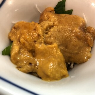 晩杯屋_1