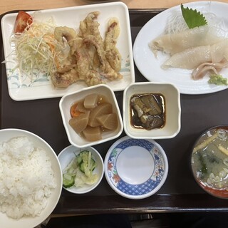 中央食堂_0