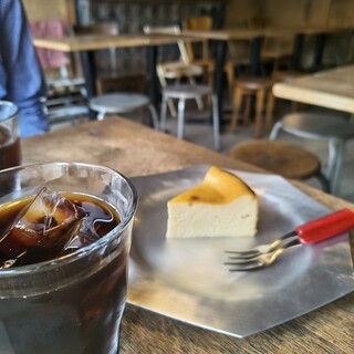 ラコーヒー_1