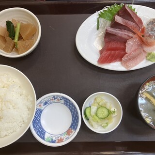 中央食堂_1