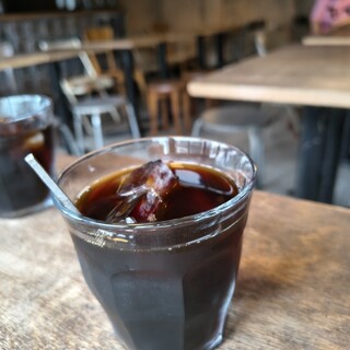 ラコーヒー_0
